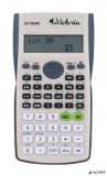 Számológép, tudományos, 224 funkció, VICTORIA OFFICE, "GVT-82MS"