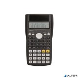 Számológép, tudományos, 240 funkció, MAUL "MSC 240 Eco"