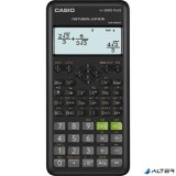 Számológép, tudományos, 252 funkció, CASIO 'FX-350ES Plus 2E'