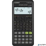 Számológép, tudományos, 252 funkció, CASIO "FX-82ES Plus 2E