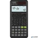 Számológép, tudományos, 252 funkció, CASIO "FX-85 ES Plus 2"