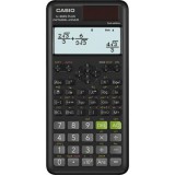 Számológép, tudományos, 252 funkció, CASIO FX-85 ES Plus 2 (GCFX85P)
