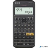Számológép, tudományos, 379 funkció, CASIO "FX-350 CE X"