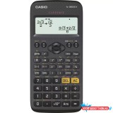 Számológép tudományos 379 funkciós Casio FX 350 CE X fekete