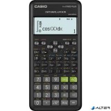 Számológép, tudományos, 417 funkció, CASIO "FX-570ES Plus 2E"