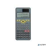 Számológép, tudományos, 417 funkció, MAUL 'MSC 417'