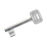 Számozott kulcs hagyományos (39)