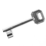 Számozott kulcs hagyományos (53)