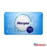 Szappan 125 g Maryna Lanolin