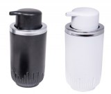 Szappanadagoló 400 ml 161240-000