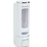 Szappanadagoló 400ml 51118A