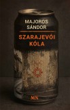 Szarajevói kóla