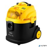 Száraz és nedves porszívó SENCOR "SVC 3001"