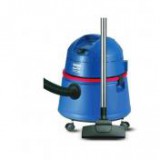 Száraz-nedves porszívó - Thomas, POWERPACK 1620C