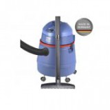 Száraz-nedves porszívó - Thomas, POWERPACK 1630