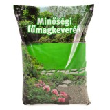 Szárazságtűrő fű vetőmag 1kg
