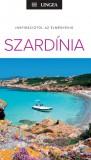 Szardínia