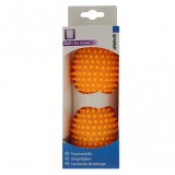 Szárítólabda szárítógépekhez 2 db