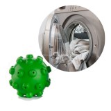 Szárítólabda, szárítógolyó