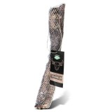 Szárított marhagége jutalomfalat - Holisnacks