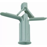 Szárnyas tipli, 10*40