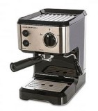 Szarvasi CM4677 espresso kávéfőző