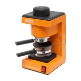 Szarvasi Mini Espresso kávéfőző Orange 33280