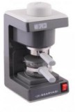Szarvasi Mini espresso kávéfőző SZV-612 szürke