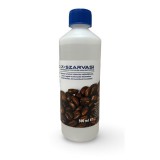 Szarvasi SZV 101 Öko vízkőoldó koncentrátum 0,5 L
