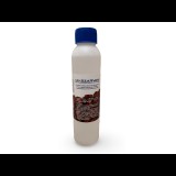 Szarvasi SZV-102 Öko Vízkőoldó koncentrátum 250 ml (SZV-102)