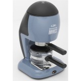 Szarvasi SZV-624 GALAMBKÉK kávéfőző presszó