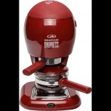 Szarvasi SZV-624 Unipress, bordó (22410)