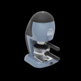 Szarvasi SZV-624 UniPress Eszpresszó Kávéfőző - Galambkék (SZV624 GALAMBKÉK)