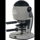 Szarvasi SZV-624 Unipress szürke (13757)