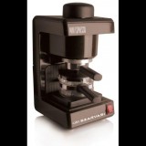 Szarvasi SZV612 Mini Espresso elektromos kávéfőző barna (SZV612_BR)