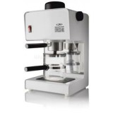 Szarvasi SZV618 fehér kávéfőző (SZV618_FHR)