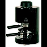 Szarvasi SZV623 Cafe Brill fekete kávéfőző fekete (SZV623_BK)