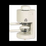 Szarvasi SZV623 Cafe Brill kávéfőző (fehér)