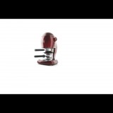 Szarvasi SZV624 Unipress elektromos kávéfőző bordó (SZV624)