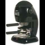 Szarvasi SZV624 Unipress elektromos kávéfőző fekete (SZV624_BK)