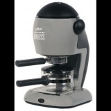 Szarvasi SZV624 Unipress elektromos kávéfőző szürke (SZV624_GY)