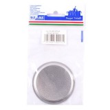 Szász 9 személyes olasz felső szűrő