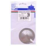 Szász felső szűrő Mini espresso kávéfőzőhöz