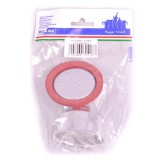 Szász javítókészlet 4 személyes Kalifa kotyogós kávéfőzőhöz