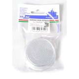 Szász kávétartó 6 személyes Mini Espresso kávéfőzőhöz