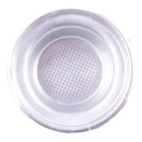 Szász kávétartó Szarvasi Mini Espresso 2 személyes kávéfőzőhöz