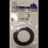 Szász mini espresso ház-kazán tömítés