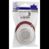 Szász mini espresso kávéfőző kicsi javítókészlet