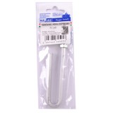 Szász mini espresso U cső