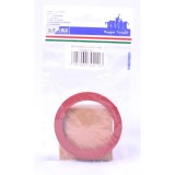 Szász szilikonos alsó gumi Szarvasi Mini Espresso kávéfőzőhöz